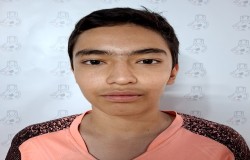 محمد سبحانی