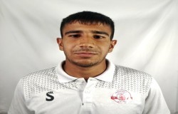 محمد صادق پور