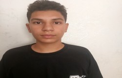 راستین میری