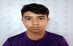 متین نریمانی