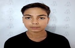 امیر ماهان طرلانی باشیز