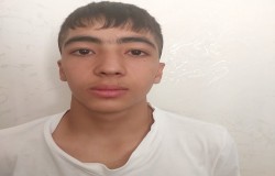 پوریا شهسواری