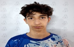 امیرمهدی بهمنی احمد سرایی