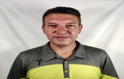 امیر اسماعیلی پور