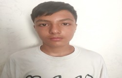 محمدمهدی انصاری