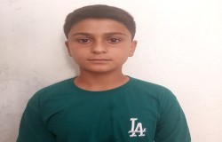 محمدرضا امانپور