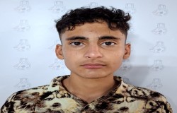 سالار وادیزاده