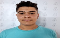 امیرسام یاری حسن اباد