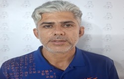 جلال محبی فرد