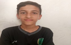 محمد صادق میرزامحمدی