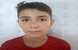 حسین کاری شریف بیگلو