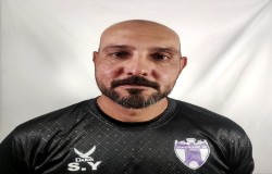 سهیل یوسفوند