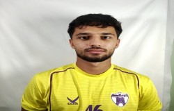 اميرمحمد تارتار