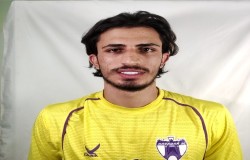 مهدی توسلی نژاد