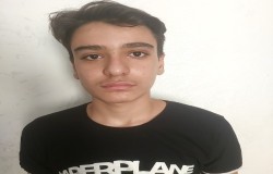 امیررضا حسن لو
