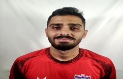 شهریار برنتی