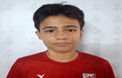 رادین رهپیک هواخور