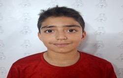 معین گلستان