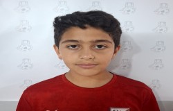 کاوه آهنگرقهررودی