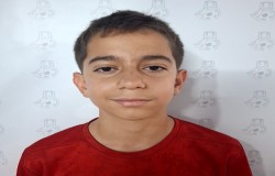 محمد سبحان رضائیان