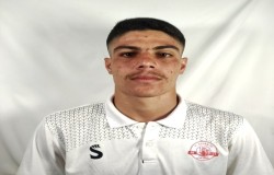 محمدباقر نعمتی