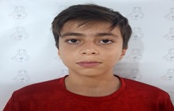 پرهام خردجو