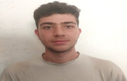 مهراب موید