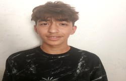 هویار وفاجو فرد