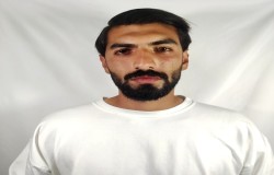 متین هدایتی