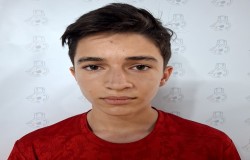علی اصغر قاسمی