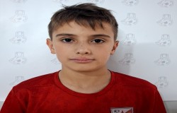 كسري عين اللهي