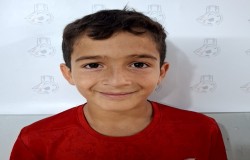 یاشار اسدی
