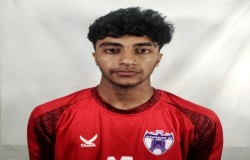 عمران خرسان