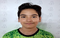 امیر طاها اقبال هل آباد