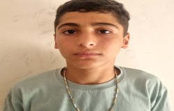 امیررضا برات پور
