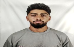 علی رضا کیانی