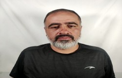 محمد فدائی اشیانی