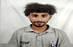 ابولفضل رحیمیان