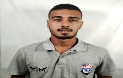 سید سجاد حسینی