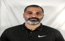 عدنان دلفی سعیدی
