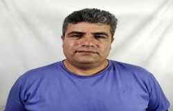 مجید چهاردولی