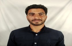 محمد اردشیری