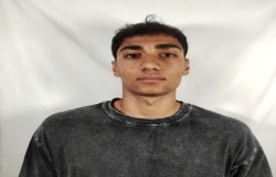 علیرضا مظلوم کاخکی