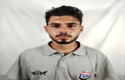 محمد کوکلانی