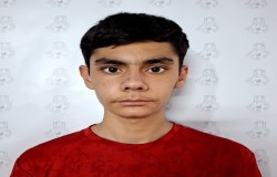 امیرمحمد قادری