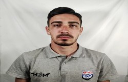 محمد مهدی محمدیان