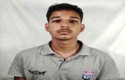 ابوالفضل زنگانه