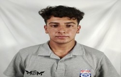 محمد صادقیان