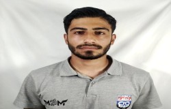 محمد چهاردولی