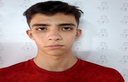 آروین آقاجان